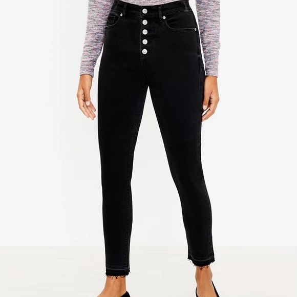 Levi’s jeans - Picture 2 of 7